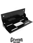 Viair Compressor Mounting Bracket 480C 380C 444C 400C 450C Suspension 95900. Fixed Price $40.88.