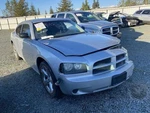 2008 Chrysler 300 Crossmember/k-frame Rear Cradle Rwd Id 04782324AG. Fixed Price $349.99.