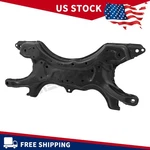 For Toyota Corolla 2003 2004 2005 2006 2007 Front Crossmember Subframe K-frame. Fixed Price $160.99.