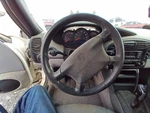 Crossmember/k-frame Rear Engine Front Fits 97-04 Porsche Boxster 11787476. Fixed Price $381.02.