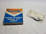 Nos Everhot Kwicky PS1013 Power Steering Repair Kit. Fixed Price $21.25.