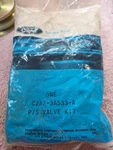 Nos 62 Ford Drag Link P/s Valve Kit C2AZ-3A533. 63-78 Galaxie Merc Falcon Van?. Fixed Price $75.00.