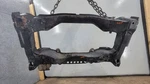 98 03 Mercedes Benz E320 Front Suspension Undercarriage Crossmember K-frame. Fixed Price $319.96.