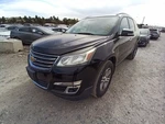 Crossmember/k-frame Vin J 11TH Digit Limited Rear Fwd Fits 07-17 Acadia 12308037. Fixed Price $344.02.