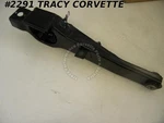 1965-1982 Corvette New Reproduction Gm# 14035663 Left Bare Trailing/control Arm. Fixed Price $254.00.