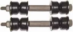Mopar Front Sway Bar End Link 1971-74 B-body & 1970-74 E-body Charger Cuda 72 73. Fixed Price $59.99.