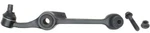 Suspension Control Arm And Ball Joint Assembly Fits 1988 Lincoln Continental. Fixed Price $35.00.