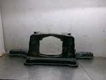 09 12 Ford Escape Rear Suspension Undercarriage Crossmember K-frame 4X2. Fixed Price $118.36.