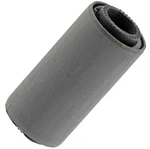 Leaf Spring Bushing Mevotech MS504202. Fixed Price $12.40.