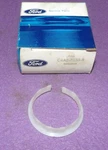 1964-1972 Falcon Fairlane Galaxie Comet Nos M/t Gear Shift Lever Socket Bushing. Fixed Price $29.00.
