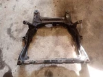 Front K-frame Crossmember From 2011 Ford Edge 10293115. Fixed Price $521.69.