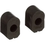 Delphi TD5082W Suspension Stabilizer Bar Bushing Kit. Fixed Price $16.98.