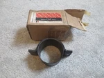 1951 1952 1953 1954 1955 1956 1957 Chevy Gmc Nos Shaft Support 591678. Fixed Price $14.99.