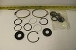 Nos Oem Power Steering Seal Kit E2SZ-3E501-A 1980-88 Ford (837). Fixed Price $34.95.