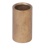 Leaf Spring Bushing For 1937-1955 Chevrolet Gd And More. Fixed Price $79.71.