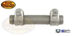64-79 Amx Cutlass Chevelle Gto Tie Rod Sleeve Oe Correct Gm Restoration Part. Fixed Price $29.95.