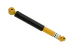 Koni Fits Sport 26 Series Rear Shock For Porsche 924 & 944 (1978-1984). Fixed Price $188.00.