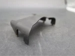 Oem Porsche 911 Steering Column Switch Housing Trim Cover 99355227300 Used. Fixed Price $28.99.