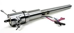 69-72 Chevelle Steering Column Paintable Ididit 1520690010. Fixed Price $1152.36.