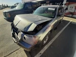 2005 Chrysler 300 Crossmember/k-frame Rear Rwd Cradle Id 04782324AF. Fixed Price $489.99.