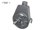 Cadillac Power Steering Pump Deville Eldorado 1971-1974 Oe Remanufactured. Fixed Price $375.00.