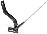 Us Made 1968 - 1976 Corvette Hood Release Cable Assembly Casing & Solid Wire. Fixed Price $75.19.