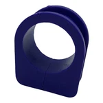 Powerflex Steering Rack Mount Bushing Mini Cooper 2002-2006 R53 R50 R52 PFF5-103. Fixed Price $27.99.