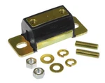 Prothane Automatic Transmission Mount 6-1608-BL. Fixed Price $59.28.
