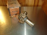 New Nos Neapco Universal Joint 10-SPLINE 9056 1941-1947 Chevrolet Chevy. Fixed Price $50.00.