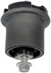 Dorman 523-073 Suspension Trailing Arm Bushing For 03-10 Cobalt G5. Fixed Price $54.95.