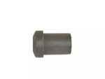 Genuine Mopar 1991-2000 Chrysler Town & Country Leaf Spring Bushing 4228564. Fixed Price $20.24.