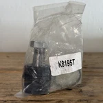K8195T Ball Joint Front Lower New Bag Fits Chevy Dodge Ford Jeep. Fixed Price $16.15.