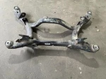 2008 Audi A6 Rear Suspension Crossmember Subframe Oem+. Fixed Price $195.90.