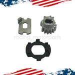 Fit Ford Lincoln Mercury Steering Column Ignition Switch /lock Actuator Gear New. Fixed Price $20.53.