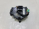 2017-2022 Chevrolet Trax Steering Wheel Column Clock Spring Oem 42361580. Fixed Price $72.00.