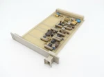 Aeg Elotherm GM-144.1173 / -2 Card. Fixed Price $52.45.