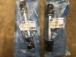Lot Of Dlz Stabilizer Bar Link Part Number K80631 No 33N230 117913. Fixed Price $8.50.