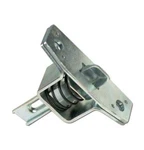1967-76 1ST Design Tailgate Latch Assembly Fleetside For Chevy, Gmc Truck. Fixed Price $59.95.