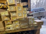 Dorman 924-005 Joe ""read The Listing Please"" One Box Only. Fixed Price $35.00.