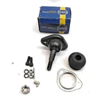 1965-1970 Ford Mercury 1969-1970 Lincoln Lower Ball Joint Remco Brand Nors K8059. Fixed Price $20.98.