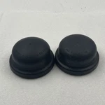 Lot Of 191 512 135 85-92 Suspension Shock Caps Genuine Volkswagen Oem Germany. Fixed Price $24.99.