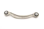 2008 - 2023 Mercedes C300 W205 Rear Left Suspension Upper Control Arm Oem. Fixed Price $48.33.