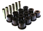 Energy Suspension 3.2106G Bushings. Fixed Price $73.71.