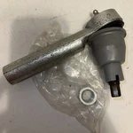 New Oem Steering Gear- Outer Tie Rod End Gmc General Motors 15254061 Nos. Fixed Price $119.99.