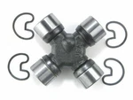 Universal Joint For 1996-2014 Chevy Express 1500 1997 1998 1999 2000 2001 K714DC. Fixed Price $28.84.