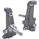 G-comp Gm A/f/x-body Muscle Car 2 Inch Drop Performance Spindles. Fixed Price $299.99.