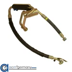 Air Conditioning A/c Manifold Hose To Compressor 1988-91 Mercedes 300SEL. Fixed Price $324.39.