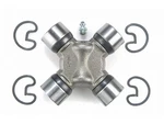 Universal Joint For 1999-2006 Chevy Silverado 1500 2002 2000 2001 2003 CZ435KN. Fixed Price $25.27.