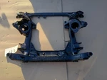 2007-2012 Bmw 328I & 335I Awd Front Subframe Oem. Fixed Price $290.00.