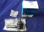 D77Z3A130A Ford Tie Rod End Front Spindle Courier Truck. Fixed Price $7.95.